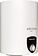 Накопительный электрический водонагреватель под мойку Kotitonttu Salmi KMU-15 i