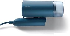 Отпариватель Philips STH3000/20 Отпариватель Philips STH3000/20