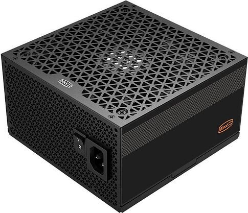 Блок питания PCCooler YK1000