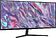 Игровой монитор Samsung ViewFinity S5 S50GC LS34C500GAUXEN