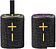 Пара Bluetooth колонок Defender Unioun