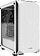 Корпус be quiet! Pure Base 500 BGW35