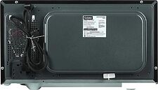 Микроволновая печь Galanz MOG-2375DB (черный)