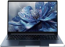 Ноутбук Chuwi CoreBook Air Plus CWI654-561N5N1HDMXX