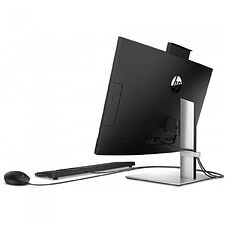 Моноблок HP ProOne 440 G9 884R3EA
