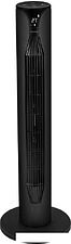 Колонный вентилятор Coolfort CF-2043