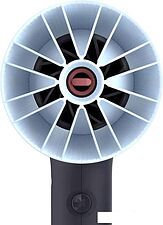 Фен Philips BHD360/20 Фен Philips BHD360/20