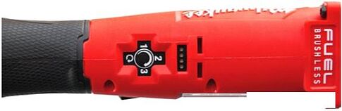 Гайковерт Milwaukee M12 FRAIWF38-0 4933471700 (без АКБ)