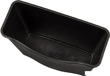 Шредер BRAUBERG S6-S 531087