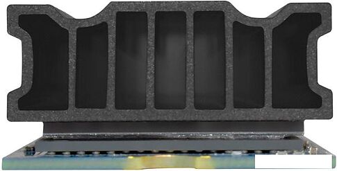 SSD Patriot Viper VPN110 512GB VPN110-512GM28H