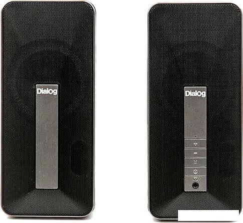 Акустика Dialog AST-31UP