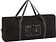 Trek Planet Rain Tent 70293