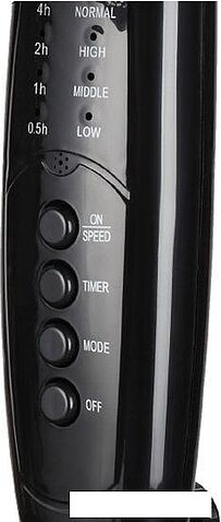 Вентилятор LEX LXFC 8321