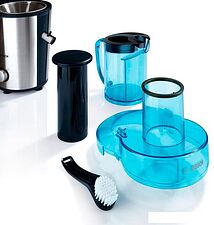 Соковыжималка Bosch MES3500