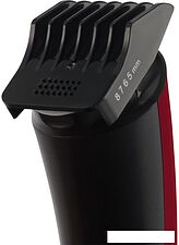 Машинка для стрижки Polaris PHC 3019RC Retro