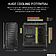 Корпус Corsair 5000T CC-9011300-WW