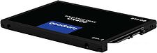 SSD GOODRAM CX400 gen.2 512GB SSDPR-CX400-512-G2