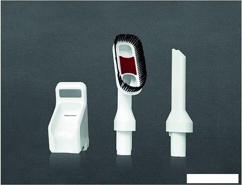 Пылесос Sencor SVC 7522WH