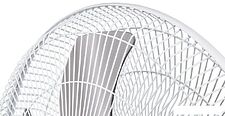Вентилятор Zanussi ZFF-901N