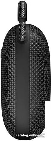 Беспроводная колонка A4Tech Bloody S3 Carry (черный)