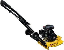 Виброплита Norsu RS-50L