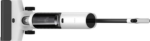Вертикальный моющий Xiaomi Truclean W20 Wet Dry Vacuum C305HW BHR8833EU (европейская версия)