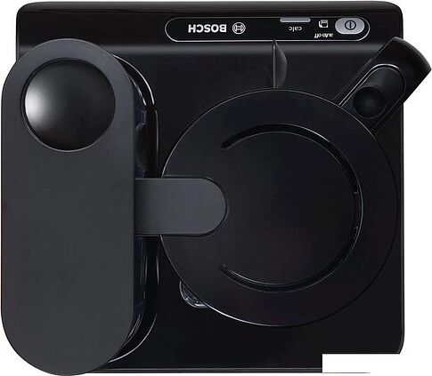 Капельная кофеварка Bosch TKA8013