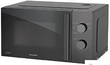Микроволновая печь Willmark WMO-270MCB