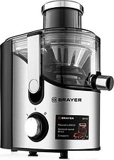 Соковыжималка Brayer BR1710