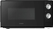 Микроволновая печь Candy CMWO-MM207BA