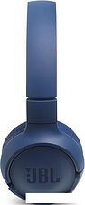 Наушники JBL Tune 560BT (синий)