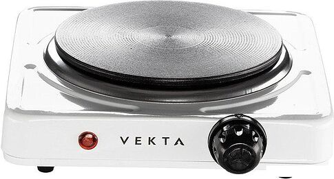 Настольная плита Vekta CH-110A