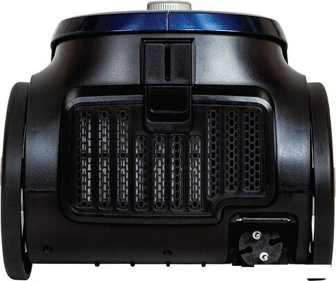 Пылесос JVC JH-VС430