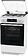 Кухонная плита Gorenje GGI5C22WF