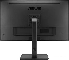 Монитор ASUS VA32UQSB
