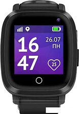 Умные часы Aimoto Vita (черный)