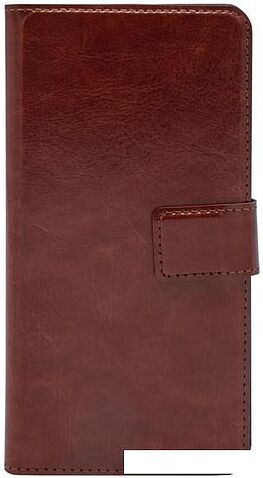 Электронная книга Onyx Kant 2