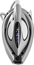 Утюг RED Solution Colorsense 720