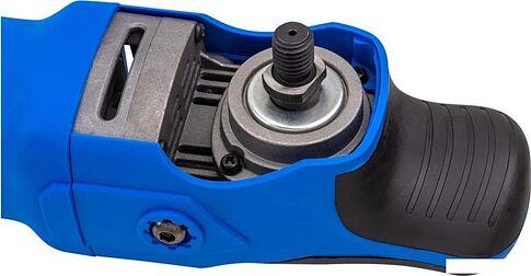 Полировальная машина FORSAGE F-WT03105