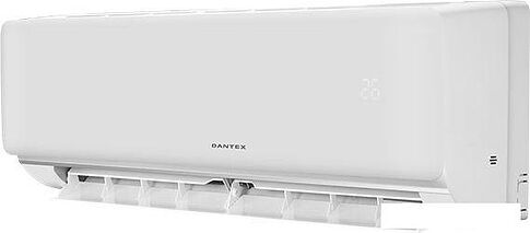 Внутренний блок Dantex Flex Profi R32 RK-MW18HG