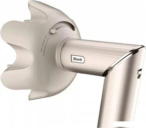 Фен-стайлер Shark FlexStyle HD440SLEU