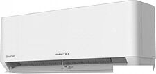 Кондиционер Dantex Advance Pro Plus 2 Inverter RK-12SAT2I/RK-12SAT2IE Кондиционер Dantex Advance Pro Plus 2 Inverter RK-12SAT2I/RK-12SAT2IE