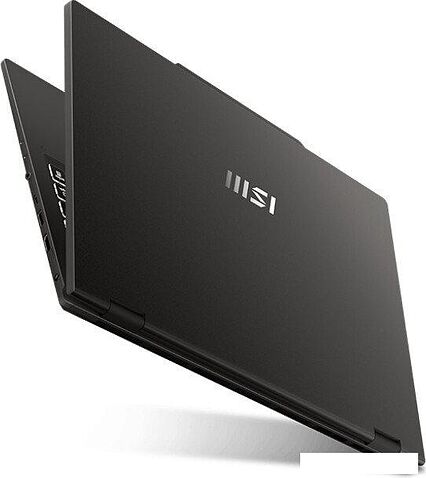 Ноутбук MSI VenturePro 15 AI A1UDXG-006XRU