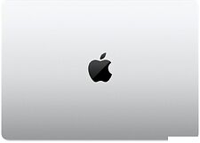 Ноутбук Apple MacBook Pro 14.2" M5 Pro 2026 MGDN4