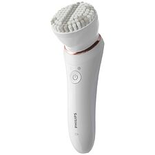 Эпилятор Philips BRE740/90
