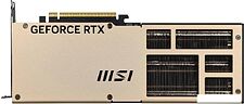 Видеокарта MSI GeForce RTX 5070 Ti 16G Inspire 3X OC Plus Видеокарта MSI GeForce RTX 5070 Ti 16G Inspire 3X OC Plus