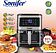 Аэрофритюрница Sonifer SF-1028