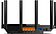 Wi-Fi роутер TP-Link Archer AX73