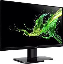 Монитор Acer KA272Ubiipx