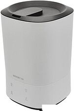 Увлажнитель воздуха Polaris PUH 7005 TFD